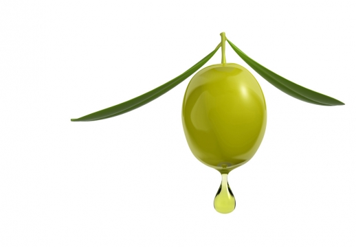 Ultra Premium Extra Virgin Olive Oil